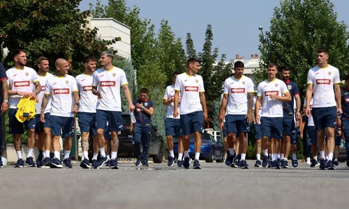 poza nationala plimbare jpg