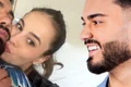 banner jador png
