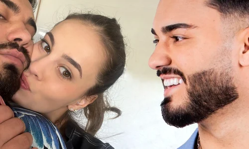 banner jador png