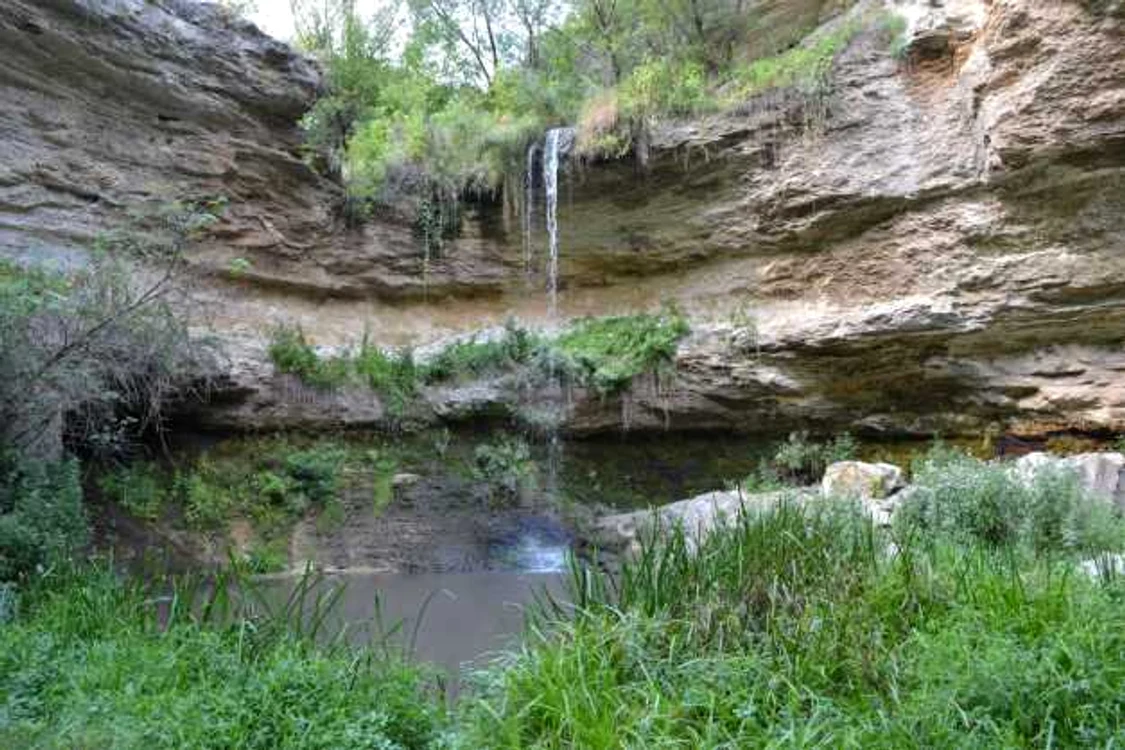 Cele mai bune locuri de camping în Republica Moldova