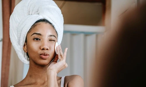 1 ulei de canabis 1 jpg jpeg