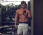 Chuando Tan FOTO instagram