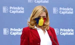 Elisabeta Lipă jpeg