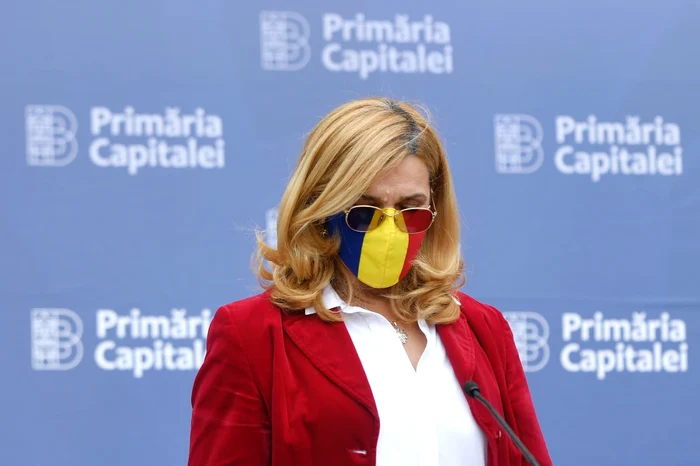 Elisabeta Lipă