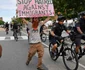 Convenţia partidului Republican la Cleaveland FOTO Guliver / Getty Images