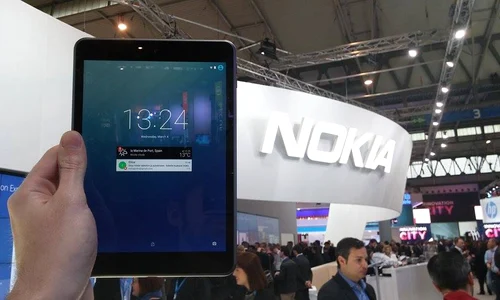 nokia n1 la mwc 2015 2 jpeg