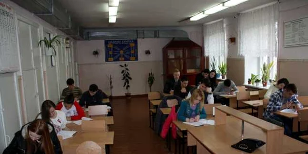 simulare la matematica