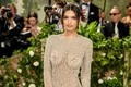 emily ratajkowski metgala2024 profimedia jpg