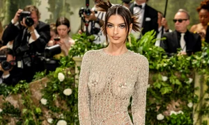 emily ratajkowski metgala2024 profimedia jpg