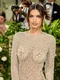 emily ratajkowski metgala2024 profimedia jpg