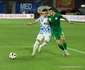 Corvinul Hunedoara   Paksi  Foto Daniel Guță ADEVĂRUL (26) JPG