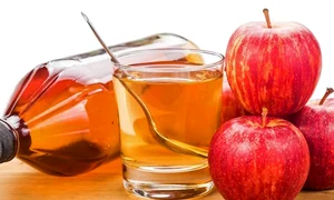 1 otet de mere remedii jpg jpeg