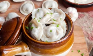 coltunasi cu carne reteta ruseasca pelmeni 580x400 0 jpeg