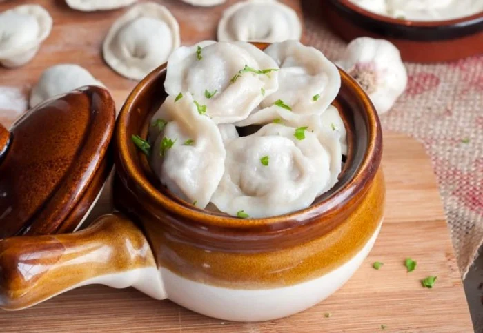 
    Trebuie să încerci aceşti coluţunaşi cu carne!clickpoftabuna.ro  