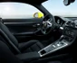 porsche cayman 10