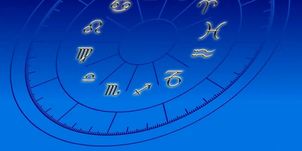 Horoscop complet luna aprilie. Zodia Balanţă