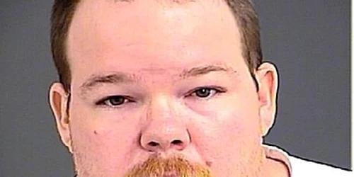 pedofil american