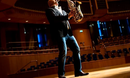 Marcel Pavel George Pavel (5) jpeg