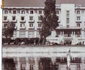 Hotel Internaţional din Mamaia