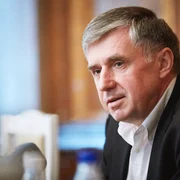 Ion Sturza