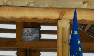 Cu ochii în 3,14 jpeg