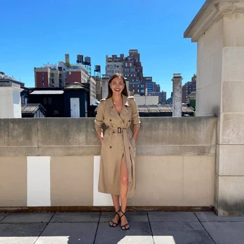 2 irina shayk jpg jpeg