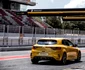 renault megane rs trophy