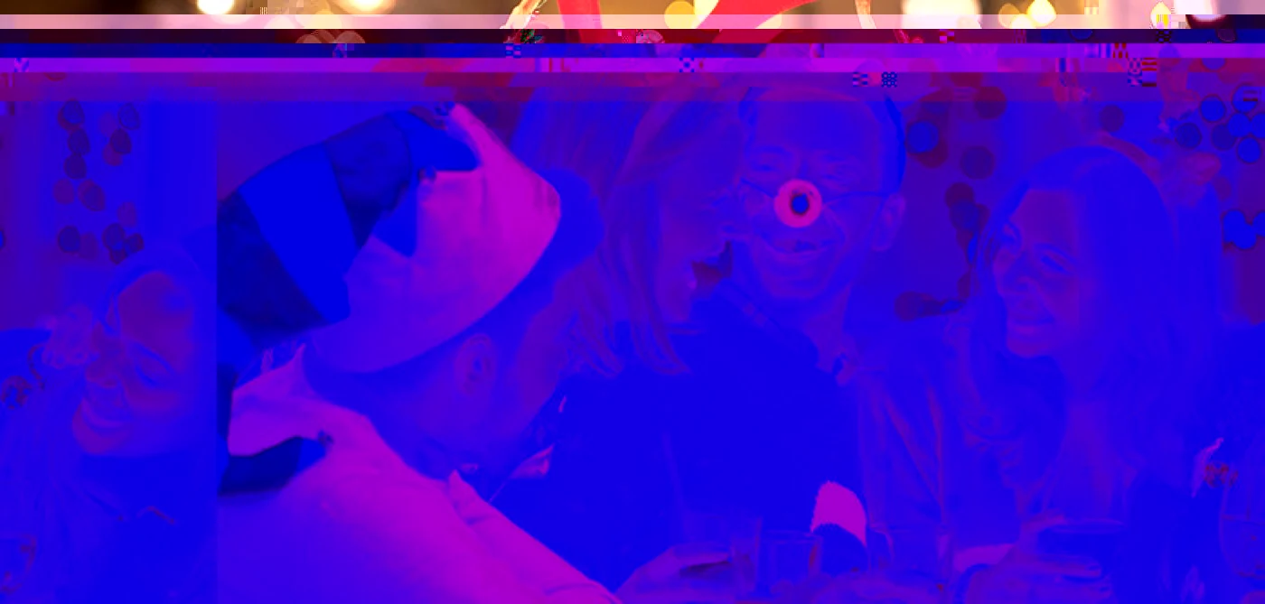 Cele mai multe persoane au inşelat cu un coleg de muncă FOTO mddiettemecula.com