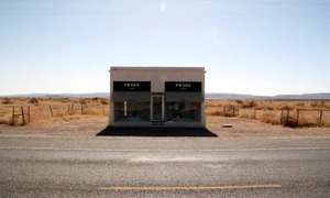 prada marfa profimedia (1) jpg