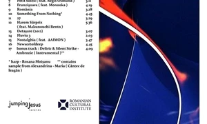 „Dacă eşti pe torenţi, exişti“ jpeg