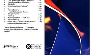 „Dacă eşti pe torenţi, exişti“ jpeg