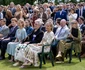 Ducesa Sophie cu Felix da Silva‑Clamp și Lady Louise Windsor   GettyImages 2283862302 jpg