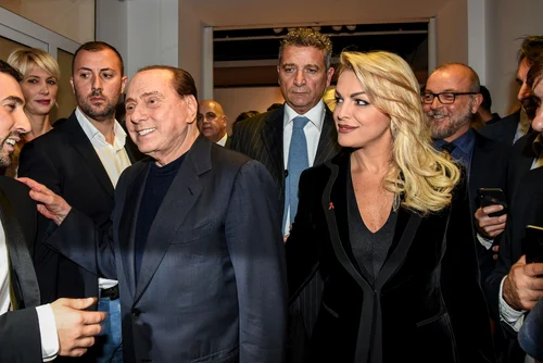 silvio berlusconi coronavirus 1 francesca pascale jpeg