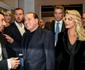 silvio berlusconi coronavirus 1 francesca pascale jpeg