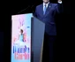 Albert de Monaco