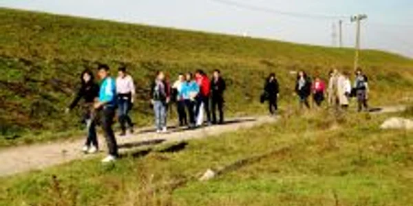 Băiatul este căutat în continuare
