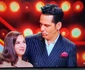9 andrada precup a castigat x factor 2020 2 jpg jpeg