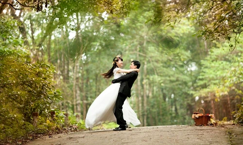 1 70196 original jpg jpeg