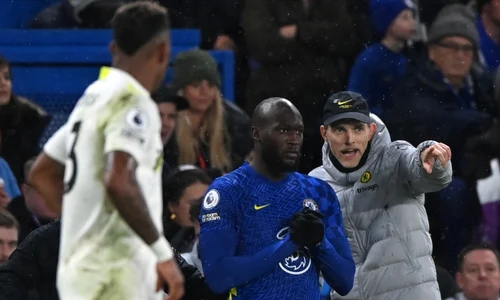 lukaku tuchel epa efe h 57351186 jpg