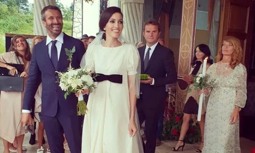 nunta Nicolai Tand 2 jpeg