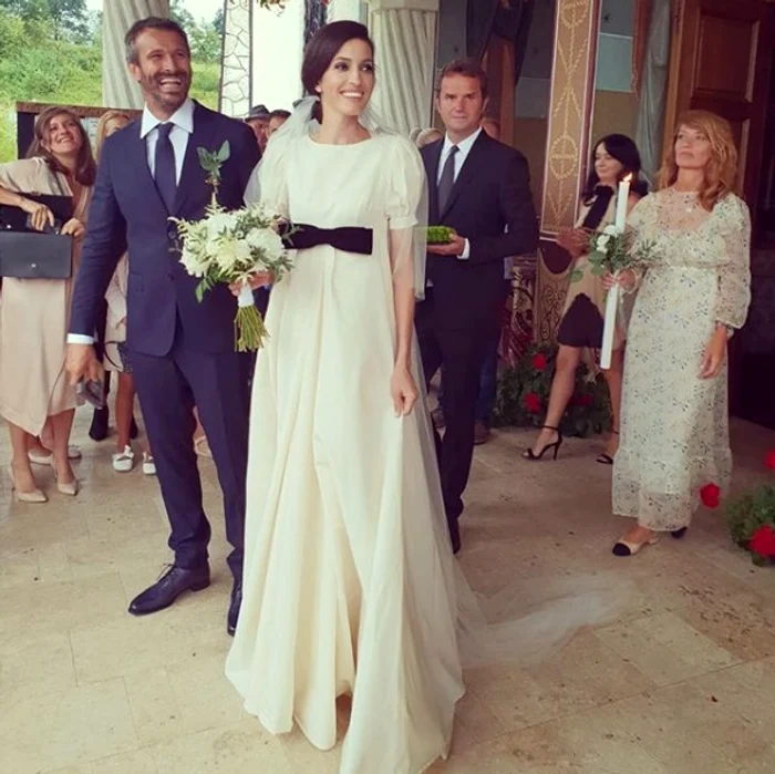 nunta Nicolai Tand 2 jpeg