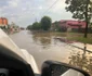 Inundatii in Deva Foto ISU Hunedoara (6) jpg