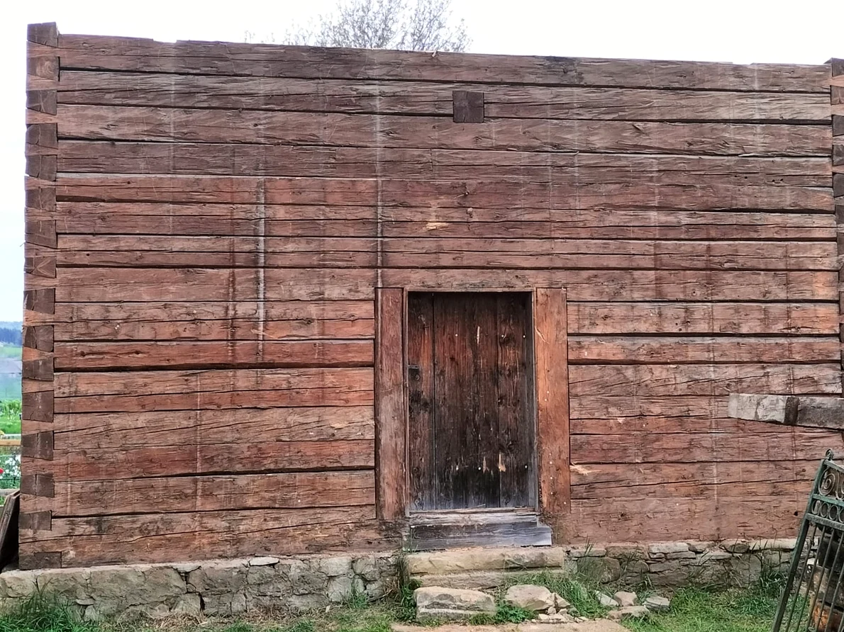 muniție în clopotniță 4 jpg
