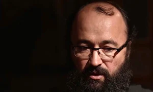 Visarion Alexa FOTO Facebook 