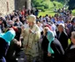 manastirea prislop foto episcopia devei si hunedoarei