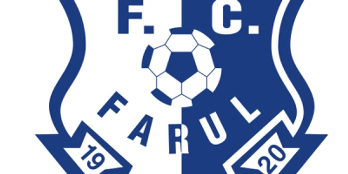 FOTBAL: Liga a II-a - Rezultate înregistrate duminică în etapa a 11-a
