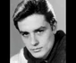 alain delon png