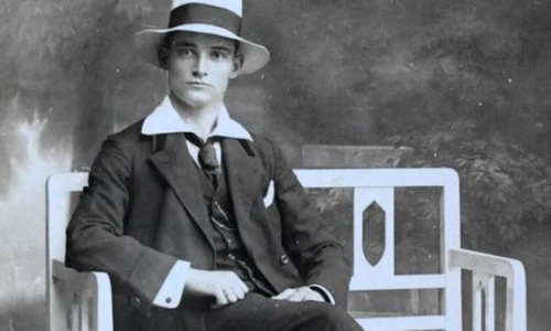 1 84448 original jpg jpeg