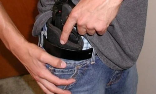 2004   Gina Pistol şi Codin s au iubit preţ de un an  Ea a pus punct relaţiei, după  ce s a convins că nu au viitor în doi  jpeg