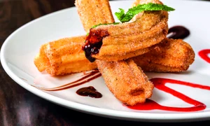churros jpeg